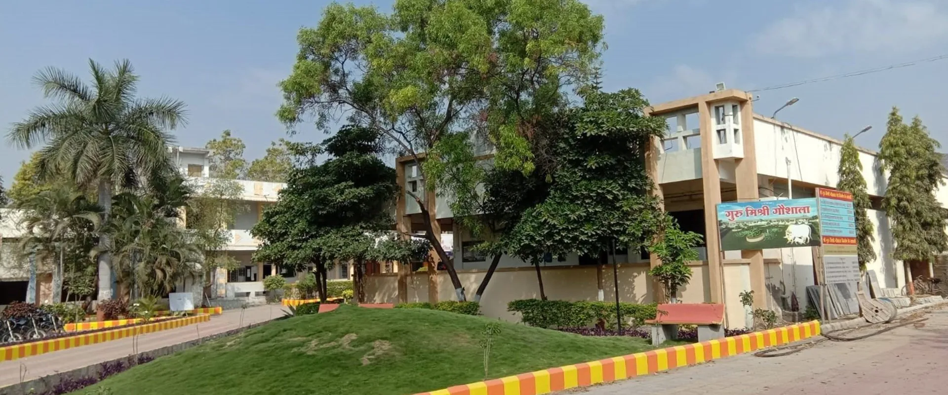 gallery 6