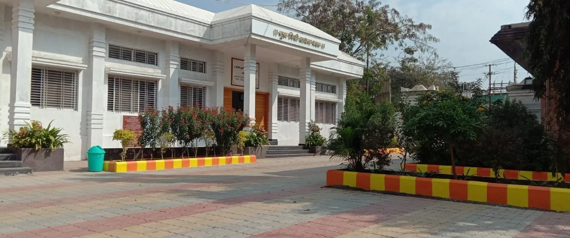 Gallery 5