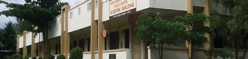 gallery 7