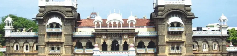 Gallery 5