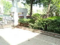 Gallery 4
