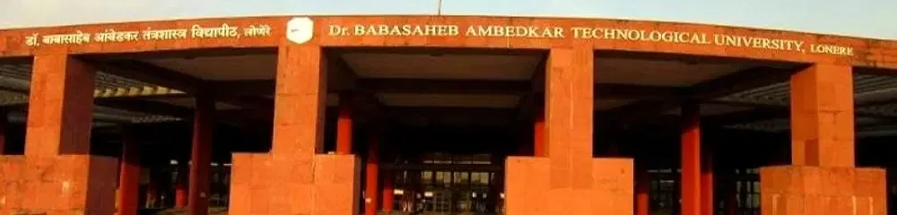 Gallery 4