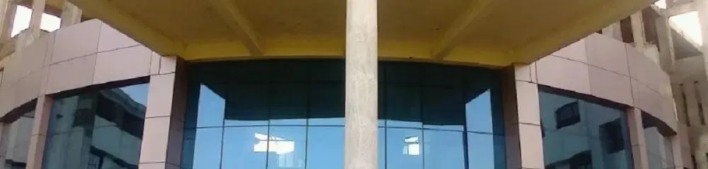 Gallery 5