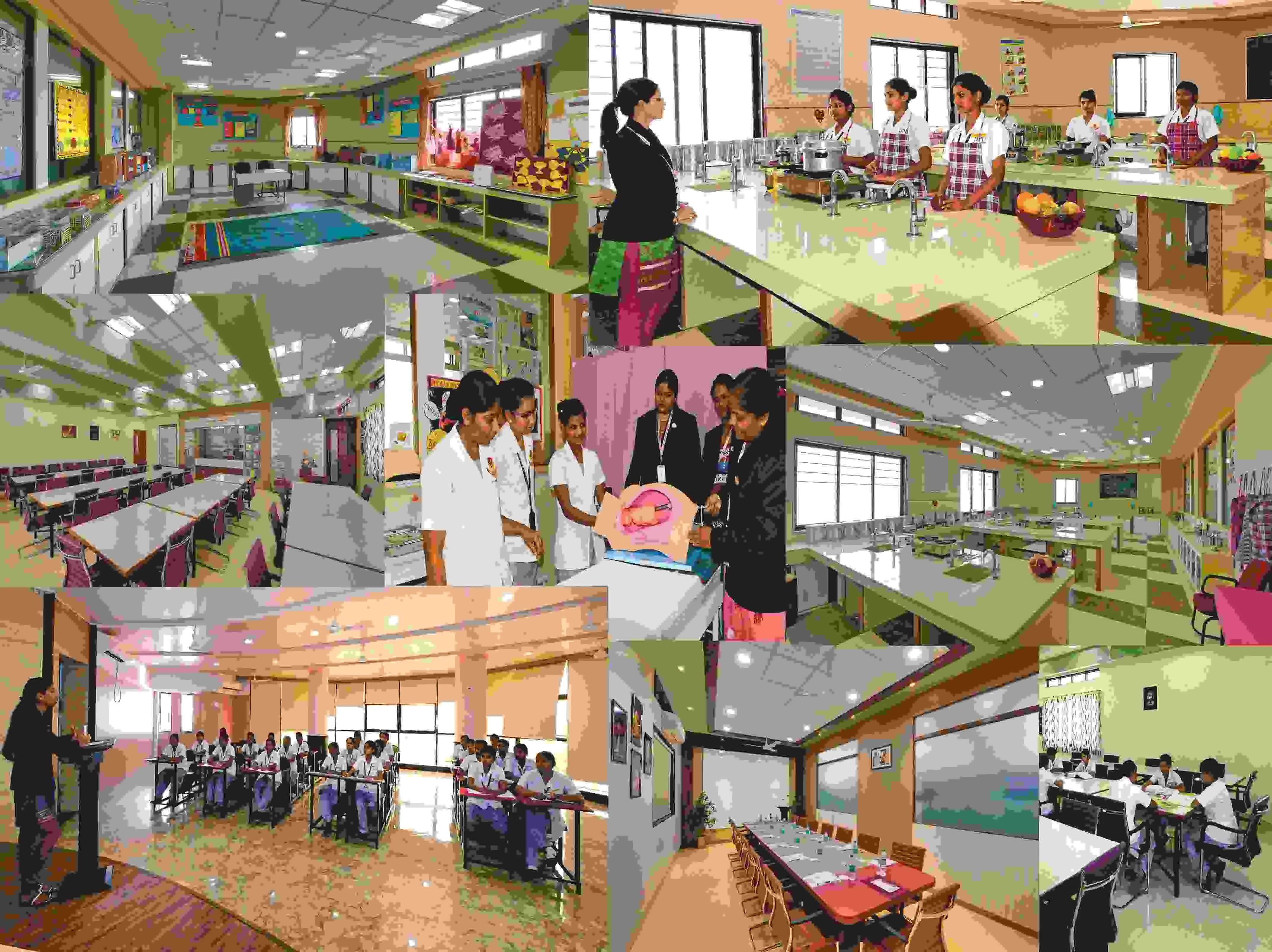 gallery 7