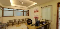 Gallery 5