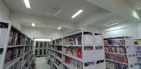 gallery 7
