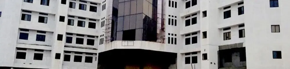 gallery 8