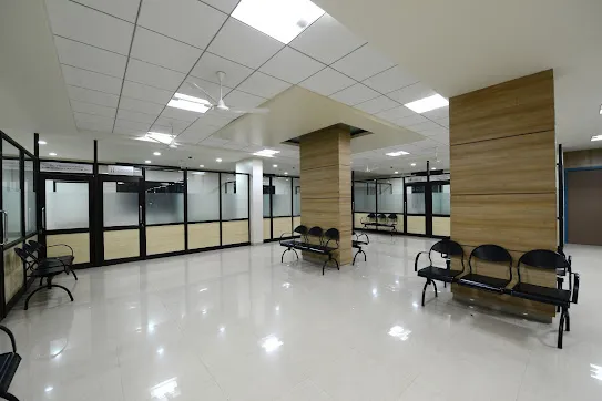 gallery 6