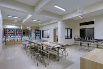 gallery 9