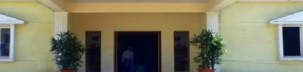 gallery 11