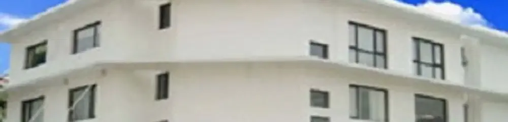 gallery 7