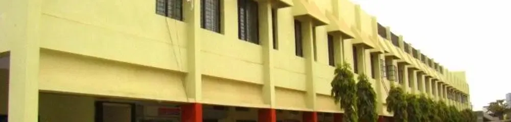 gallery 6