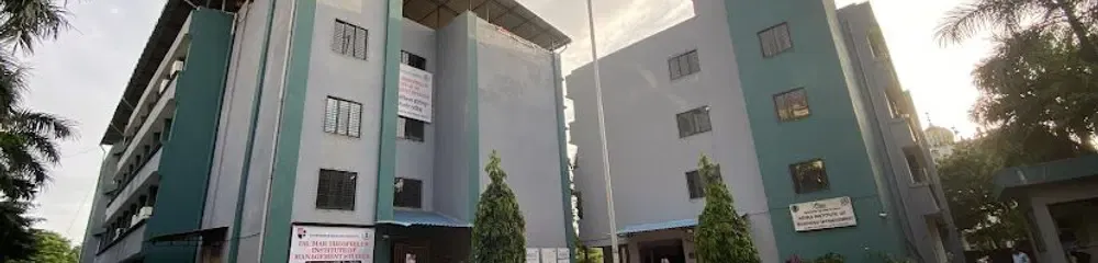 gallery 9