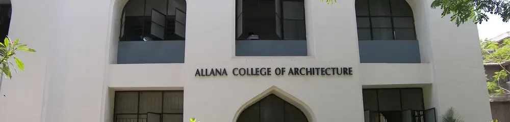 gallery 6