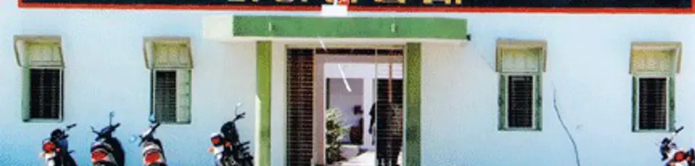 Gallery 5