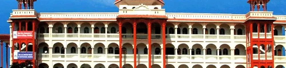 gallery 6
