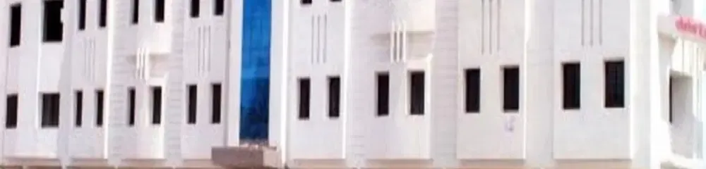 gallery 6