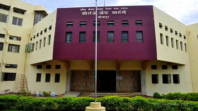 Gallery 4