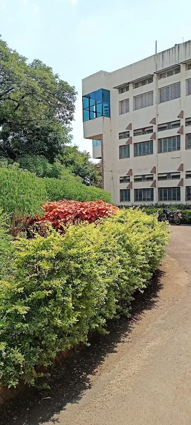 gallery 6