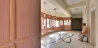gallery 7