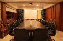 gallery 9