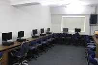 gallery 6