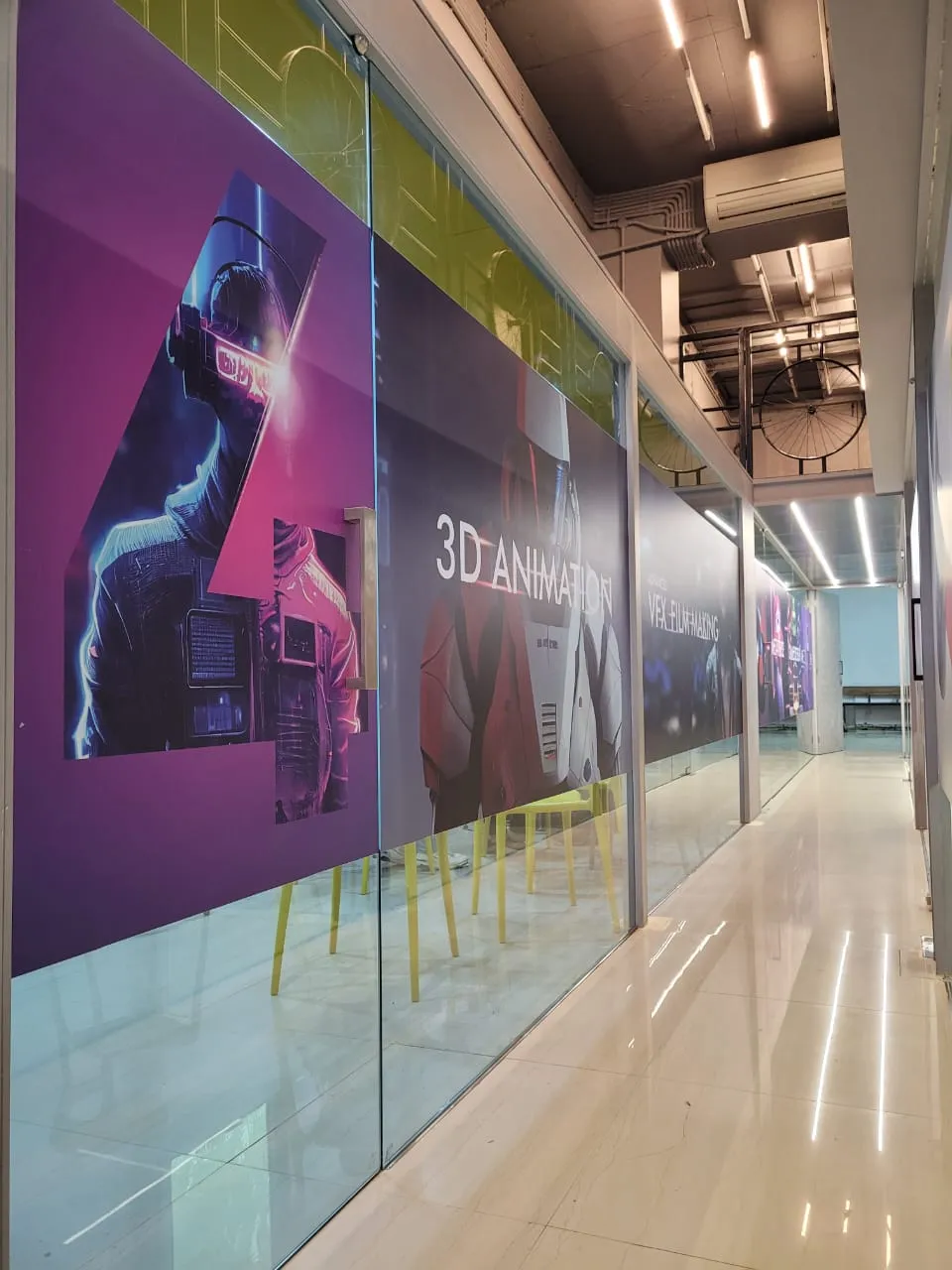 gallery 6