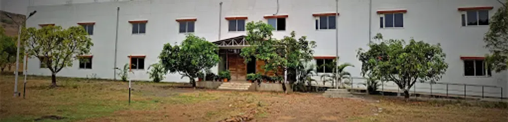 gallery 6