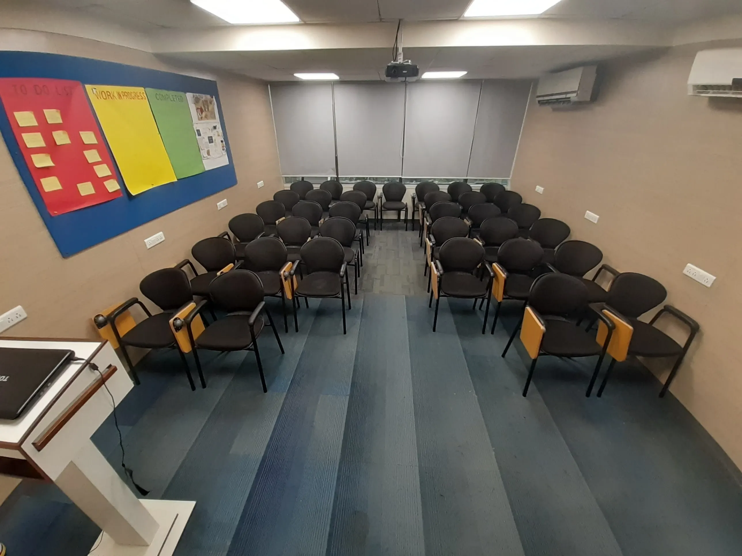 gallery 7