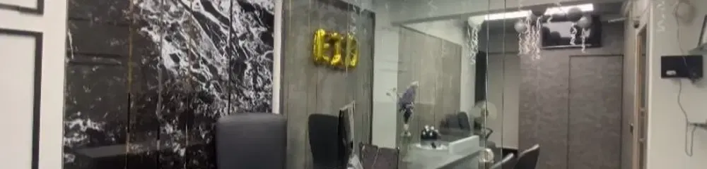 gallery 9