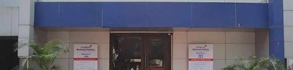 Gallery 4