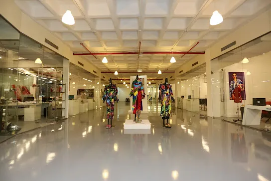 Gallery 4
