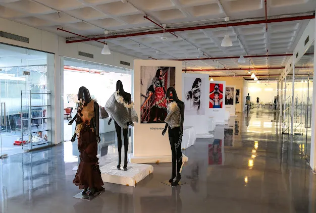 Gallery 5
