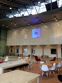 gallery 7
