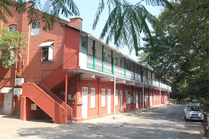 gallery 10
