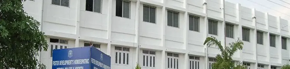 gallery 6