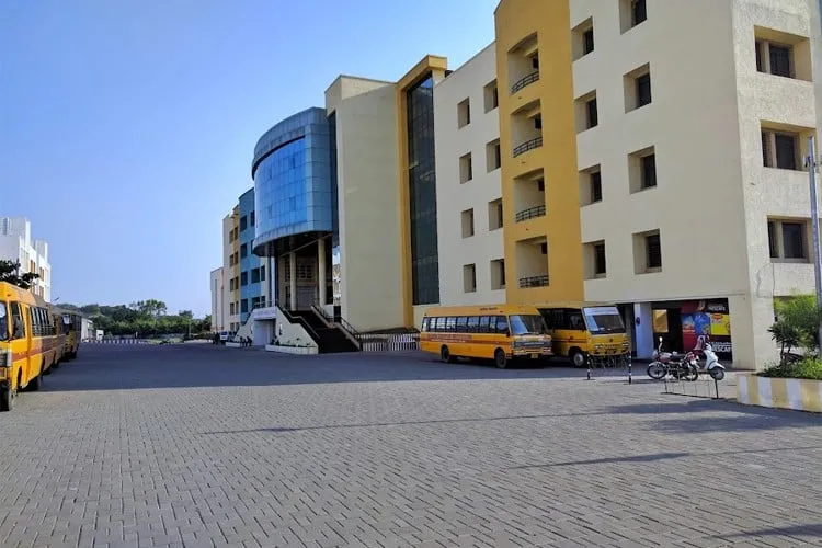 gallery 4