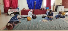 gallery 7
