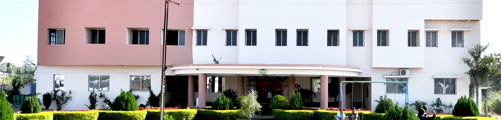 gallery 6