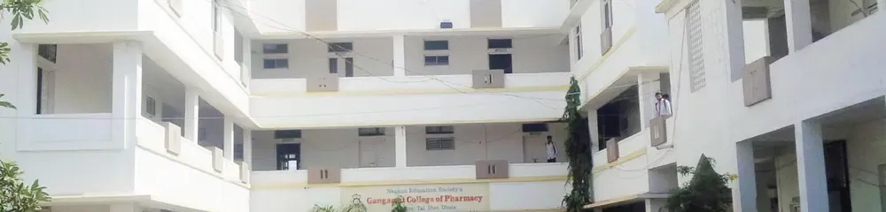 gallery 6