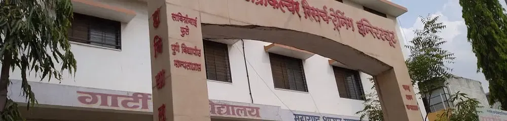 gallery 6