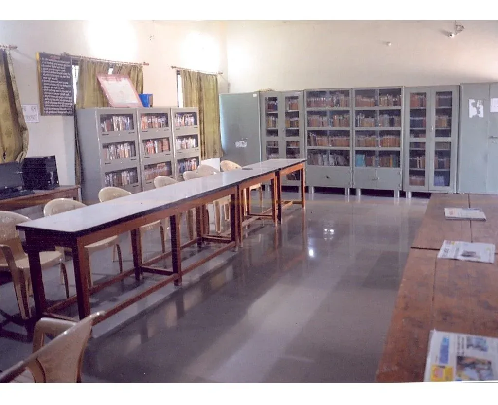 gallery 6