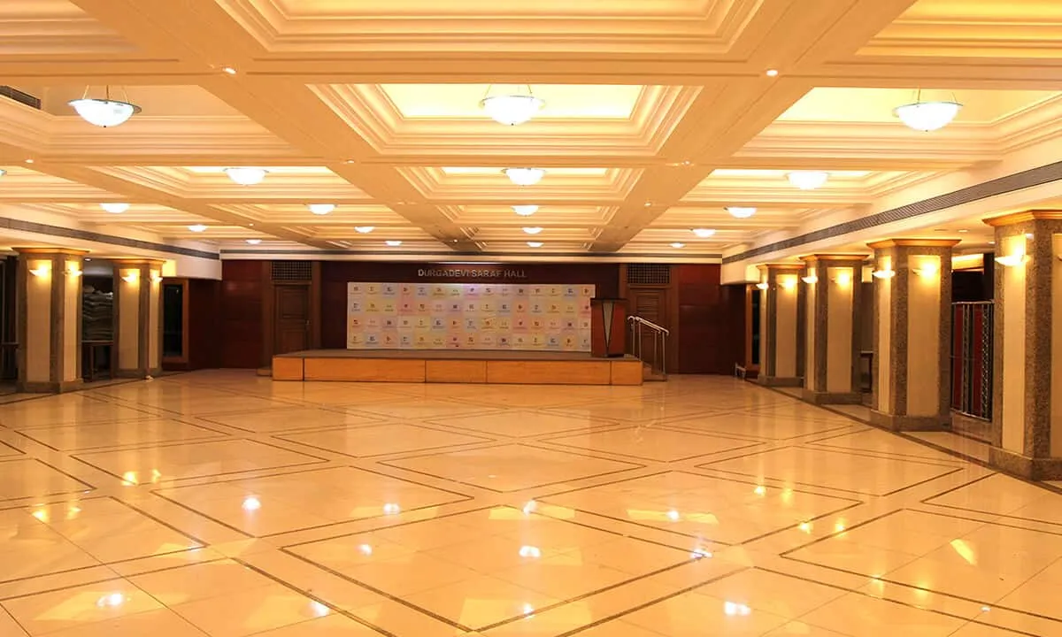 Gallery 4