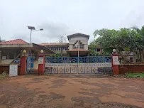 gallery 7