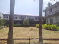 Gallery 5