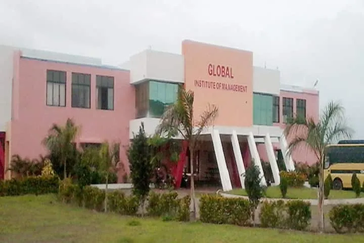 Gallery 5