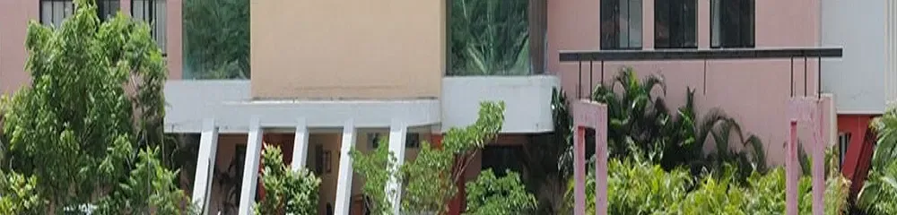 gallery 8