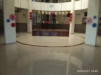 gallery 10