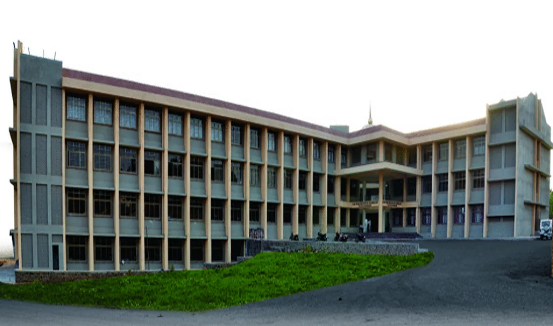 Gallery 4