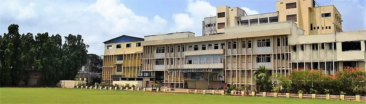 gallery 6